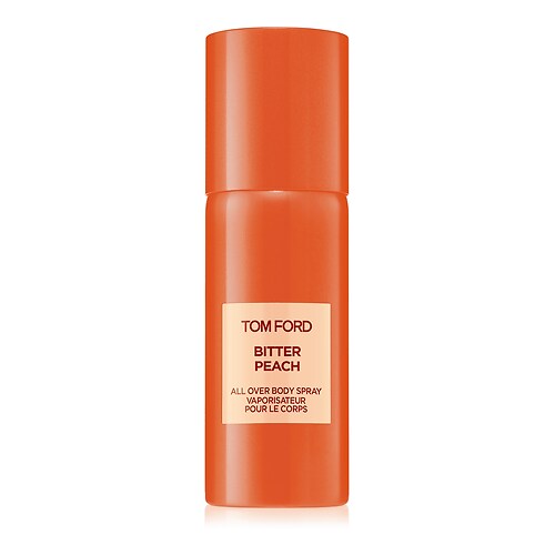 Tom Ford Tom Ford - Bitter Peach All Over Body Spray